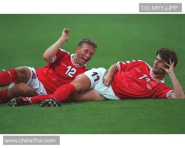 西超杯历史上补时进球密度创纪录的精彩瞬间回顾与分析